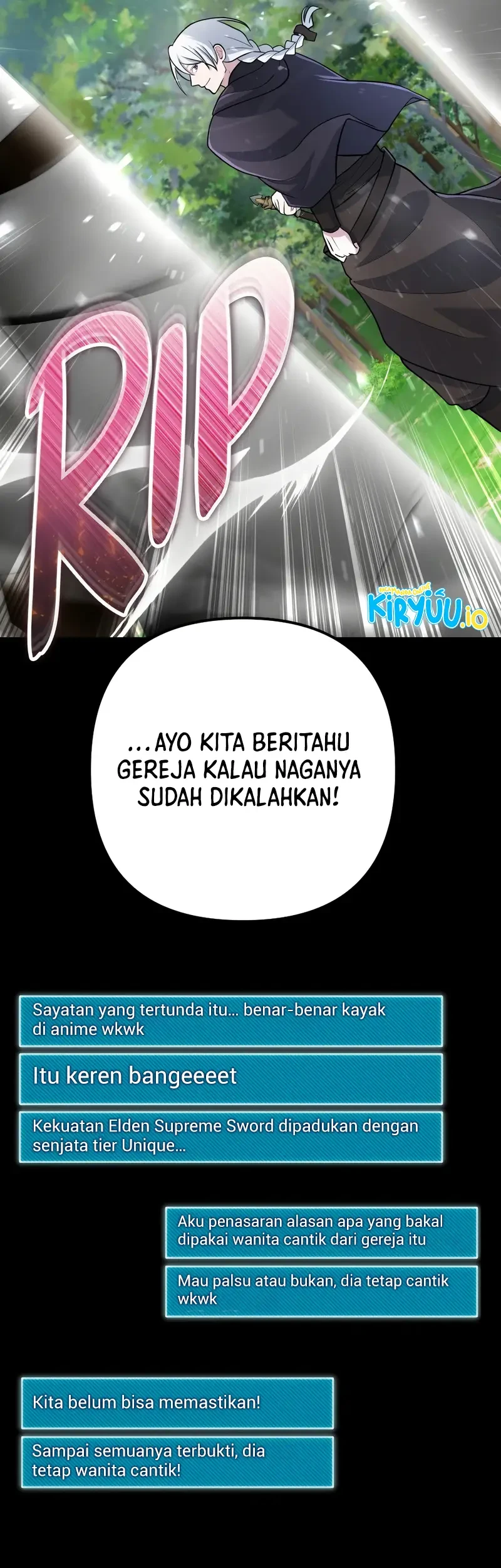 Chapter 45 - halaman 39