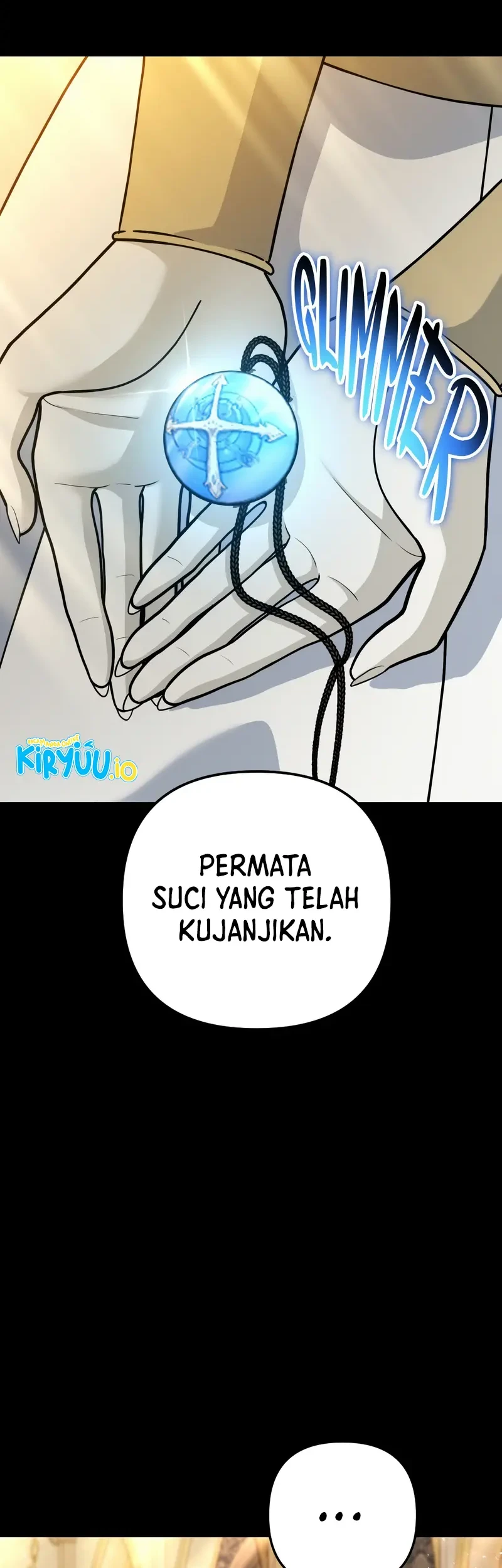 Chapter 45 - halaman 42