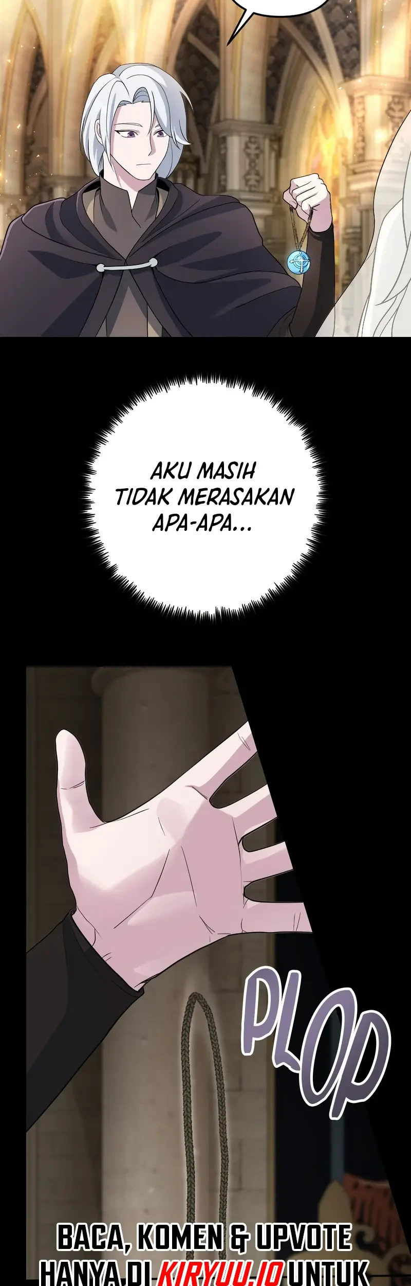 Chapter 45 - halaman 43