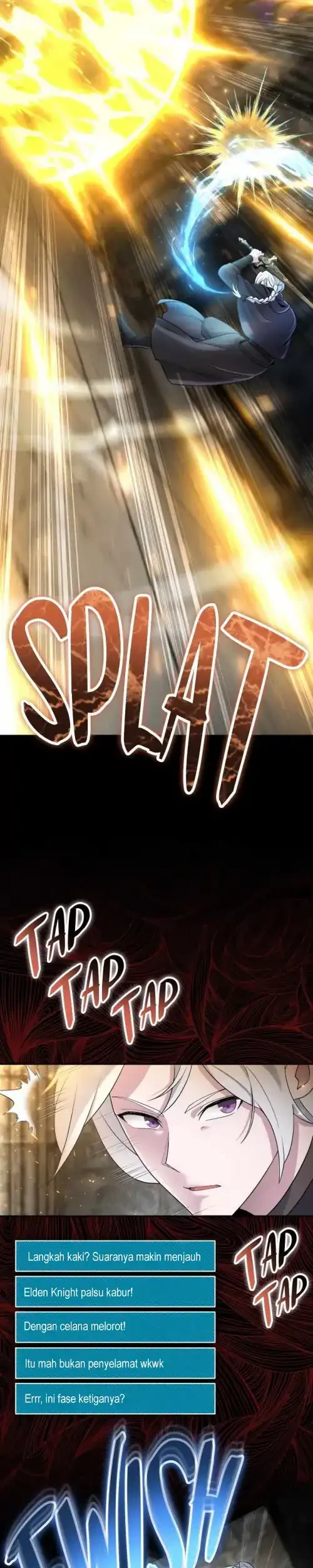 Chapter 46 - halaman 47