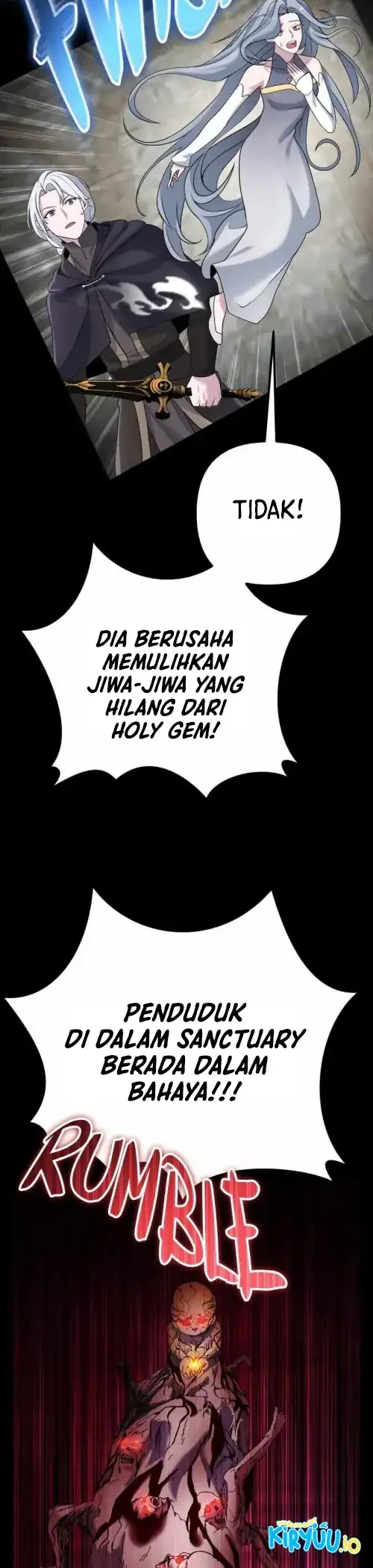 Chapter 46 - halaman 48