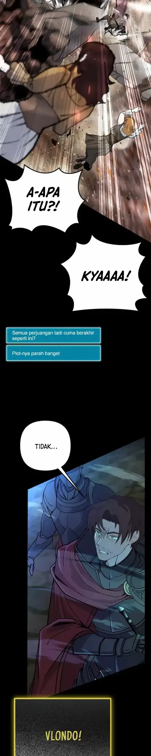 Chapter 46 - halaman 50