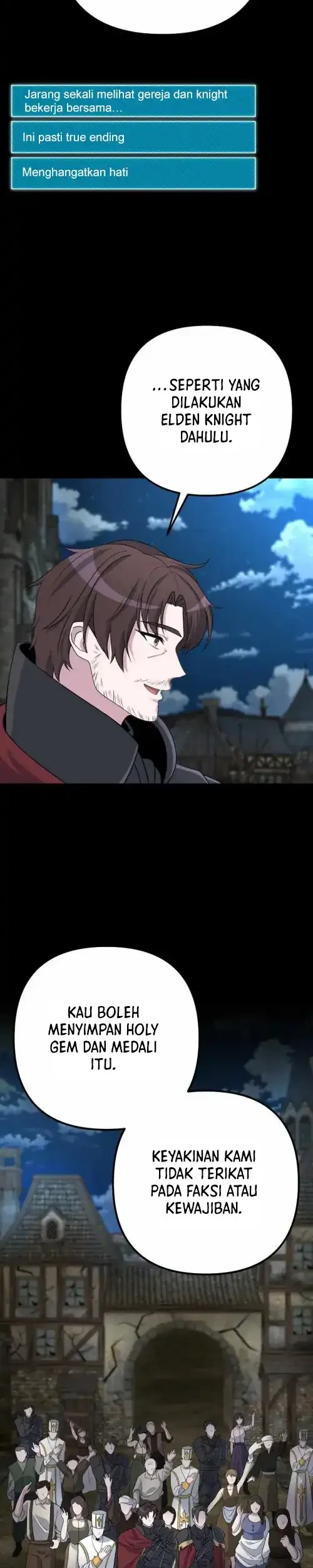 Chapter 46 - halaman 59
