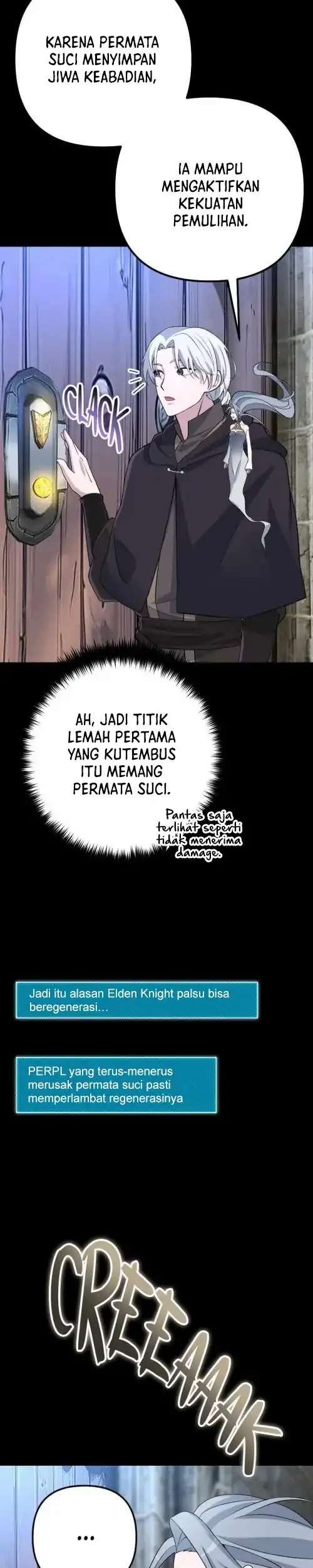 Chapter 46 - halaman 62