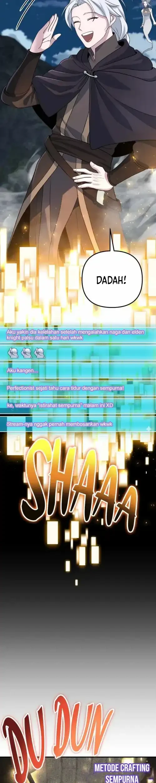 Chapter 46 - halaman 65