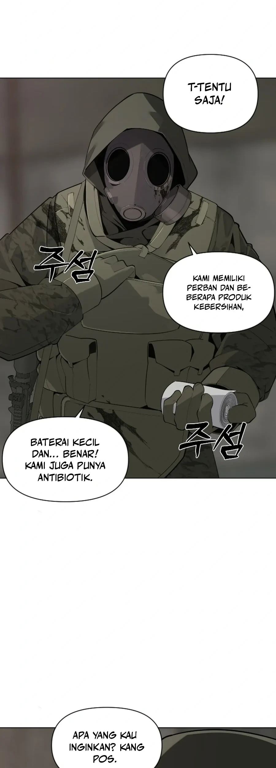 Chapter 1 - halaman 51
