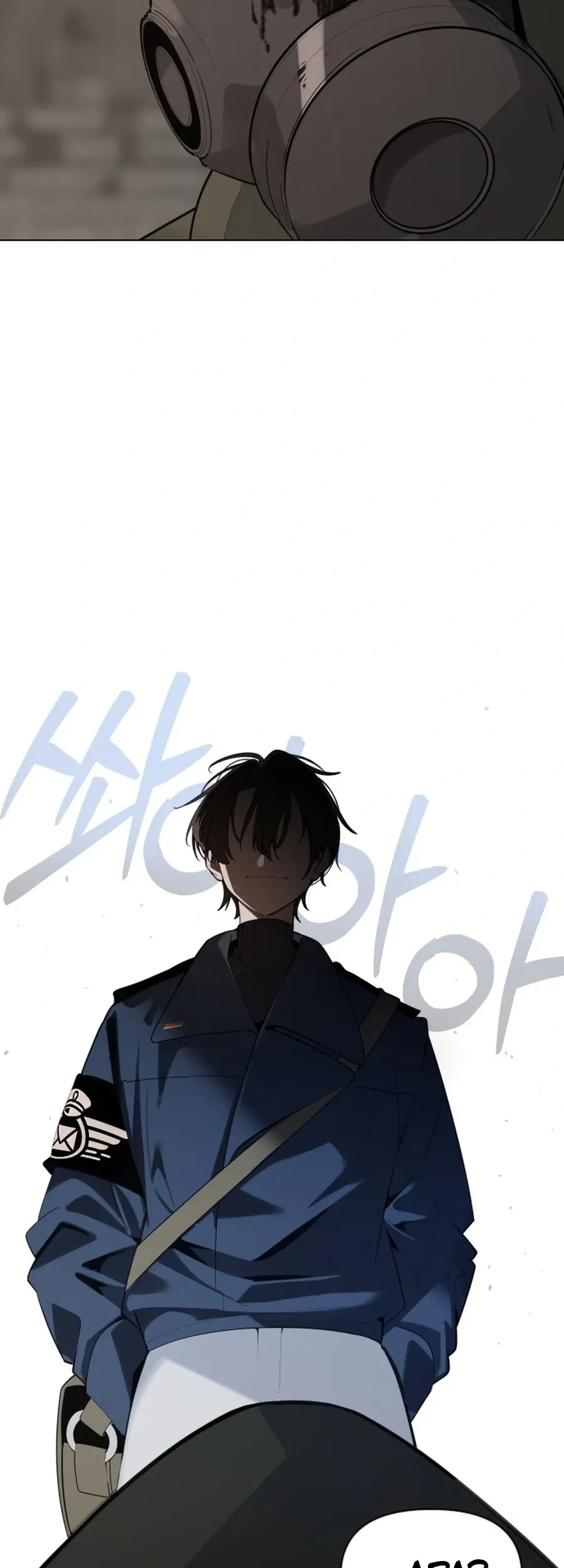 Chapter 1 - halaman 53
