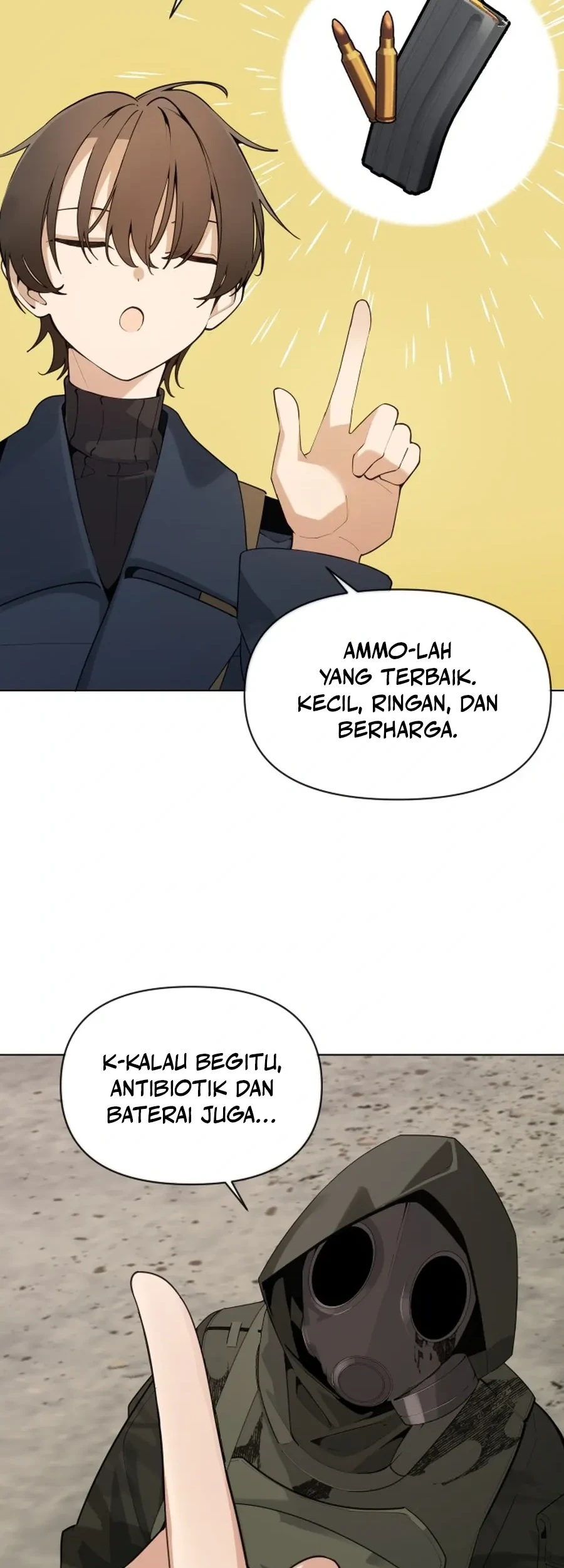 Chapter 1 - halaman 56