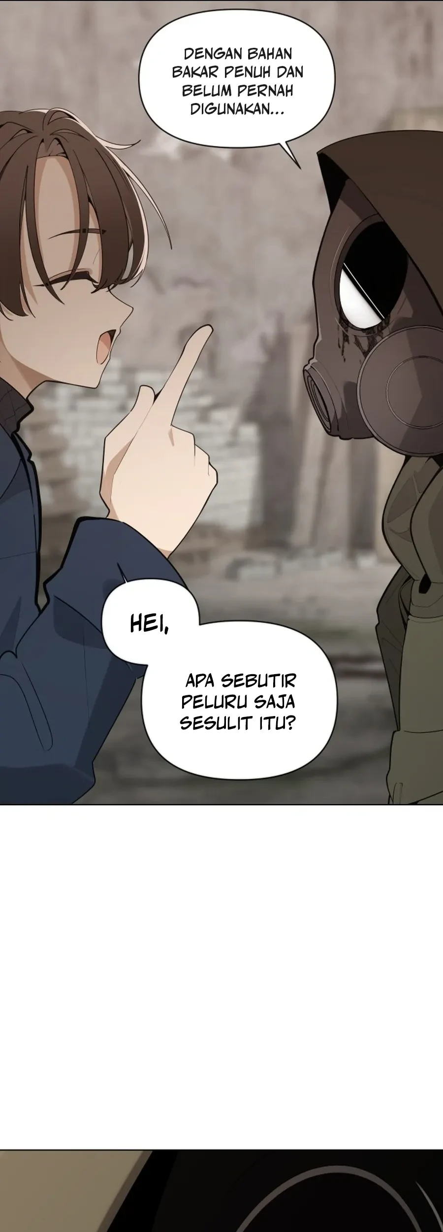 Chapter 1 - halaman 61