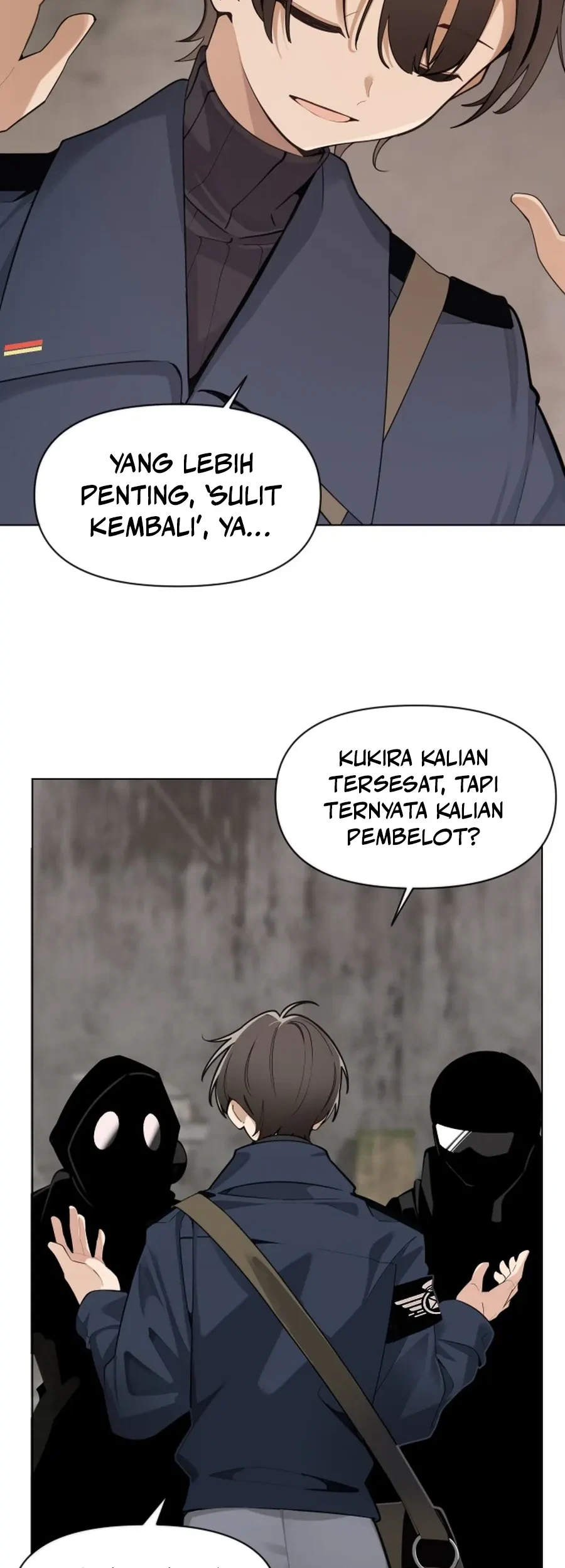 Chapter 1 - halaman 68