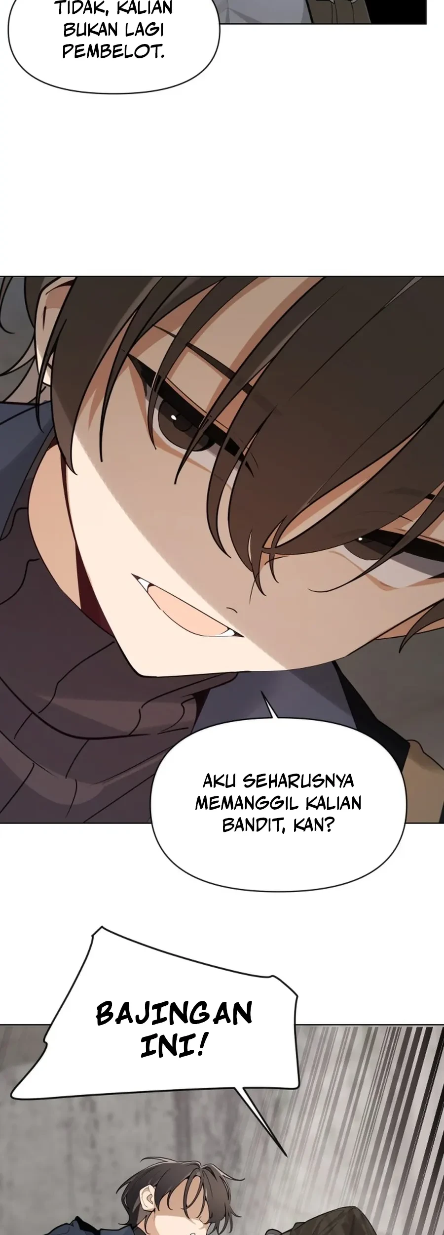 Chapter 1 - halaman 69