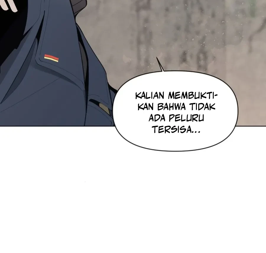 Chapter 1 - halaman 71