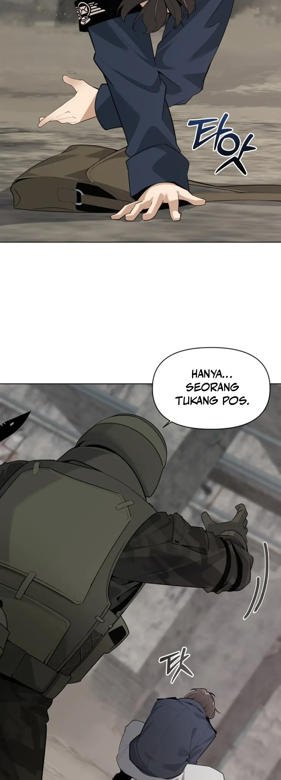 Chapter 1 - halaman 78