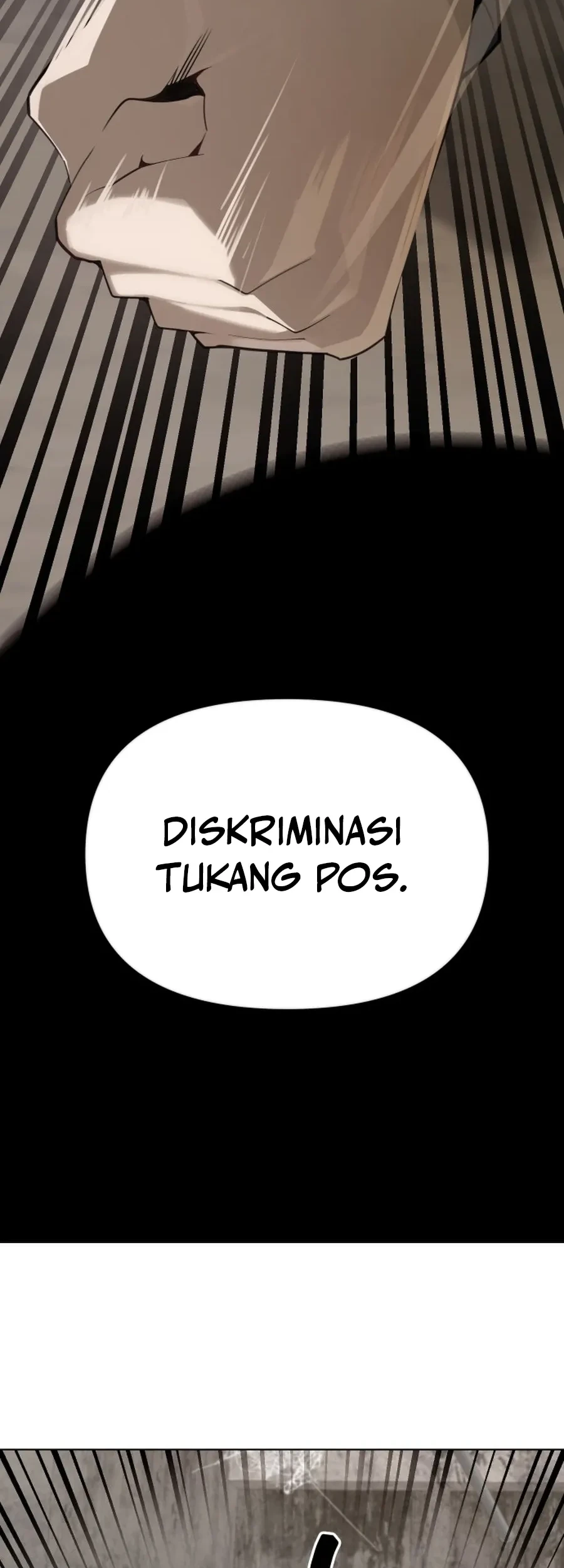 Chapter 1 - halaman 83