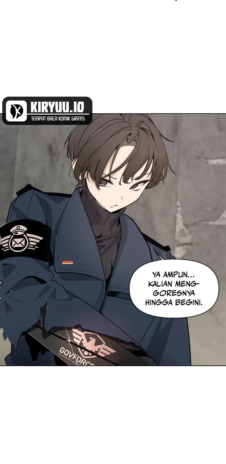 Chapter 1 - halaman 86