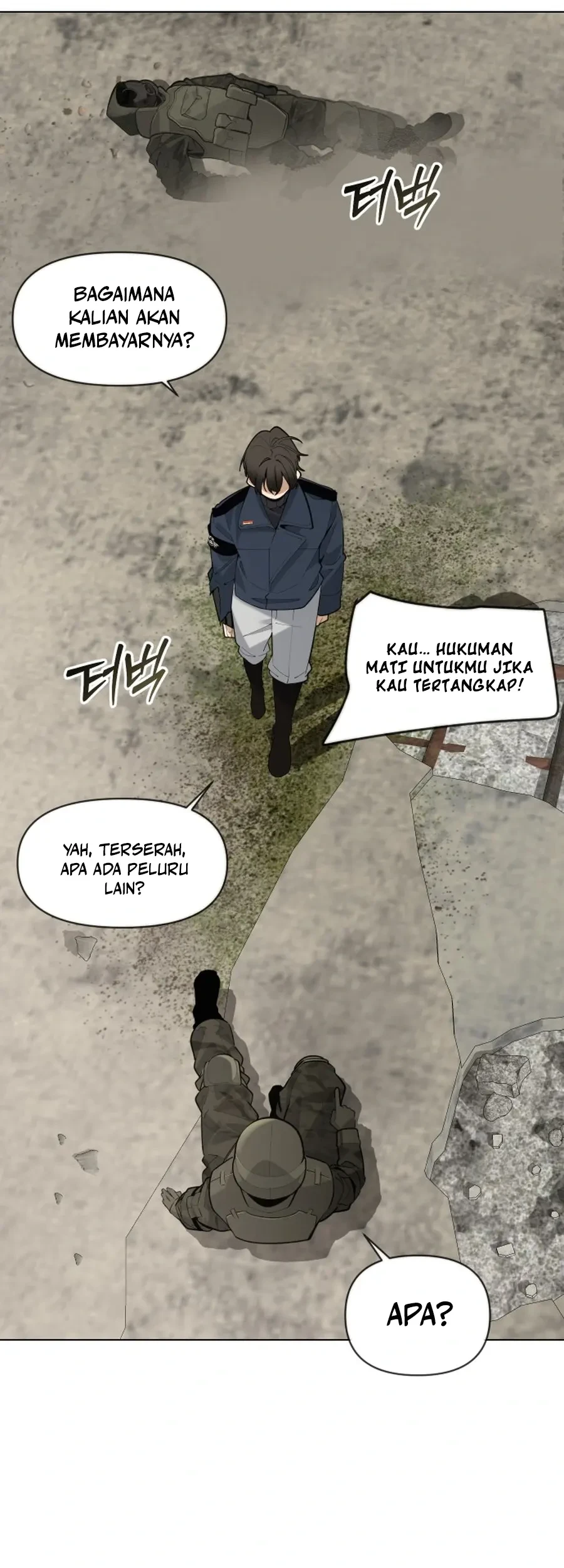 Chapter 1 - halaman 87