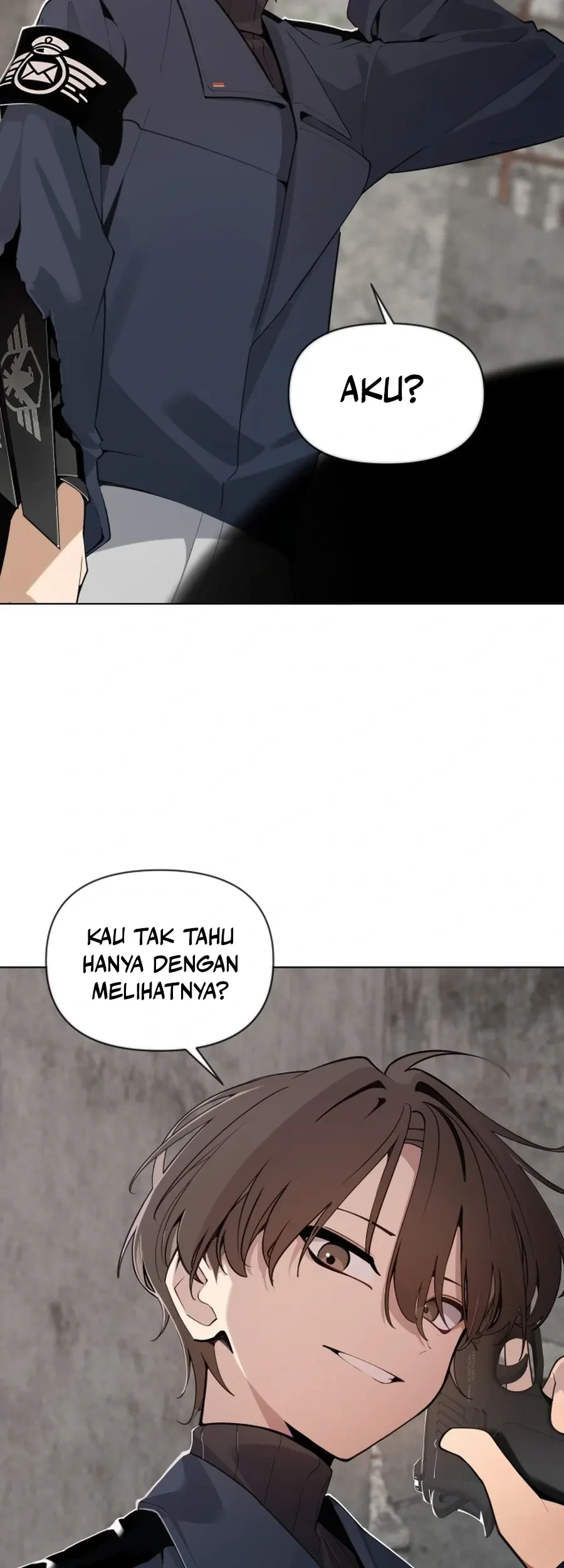 Chapter 1 - halaman 91