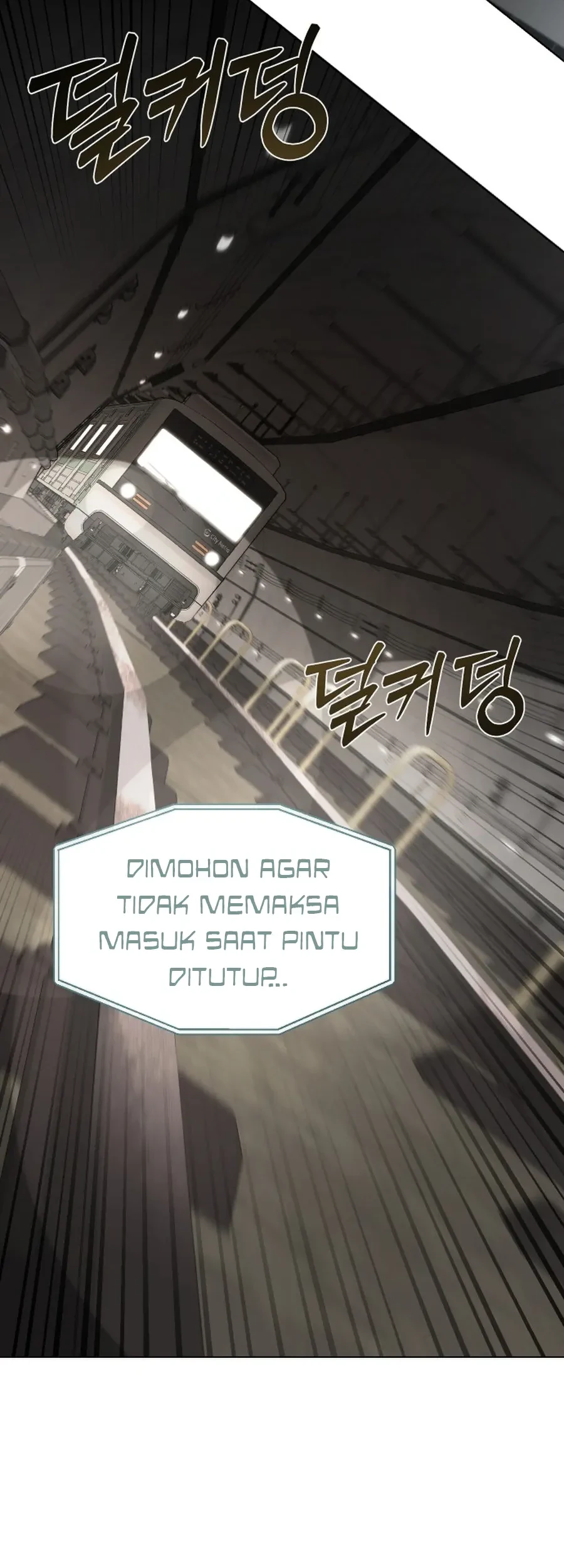 Chapter 1 - halaman 4