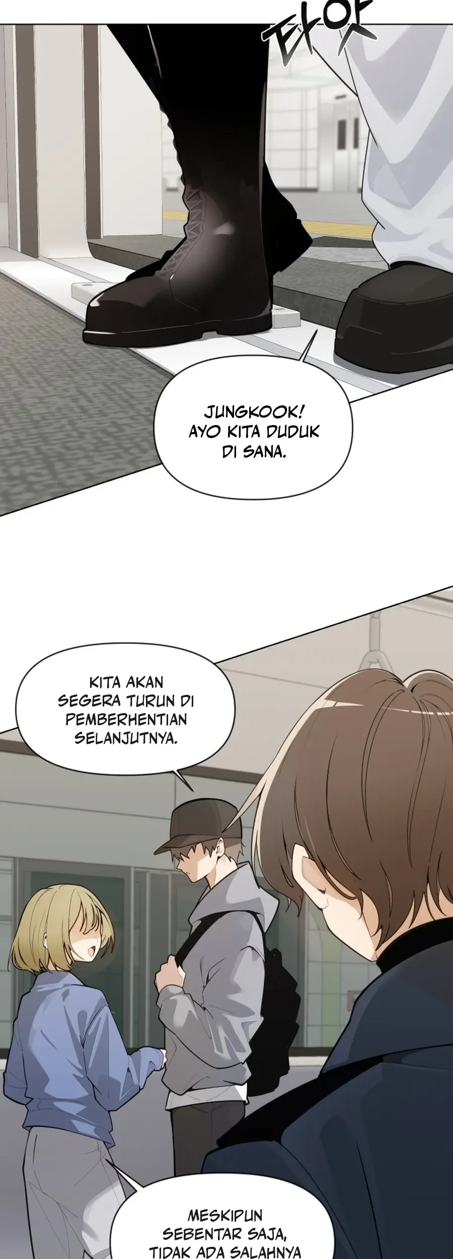 Chapter 1 - halaman 6