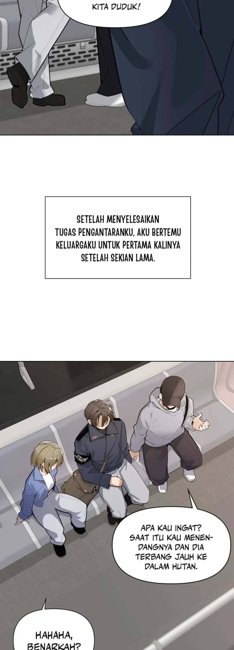 Chapter 1 - halaman 7
