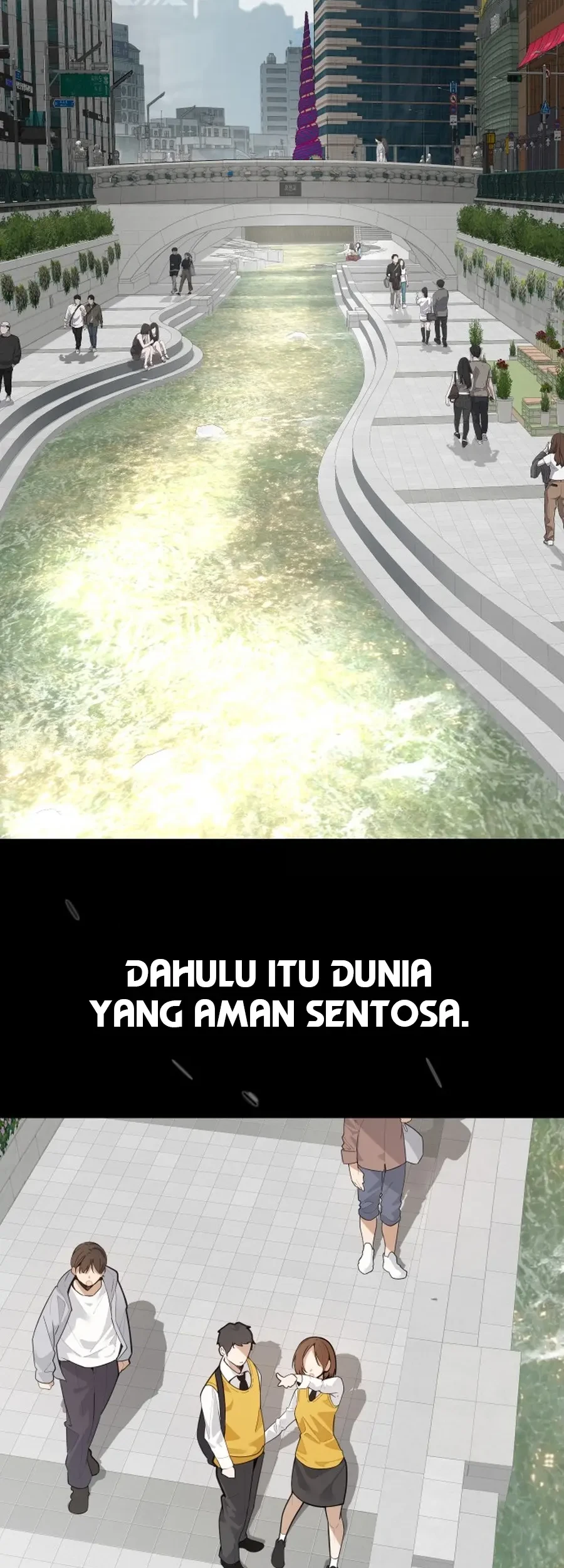 Chapter 1 - halaman 24