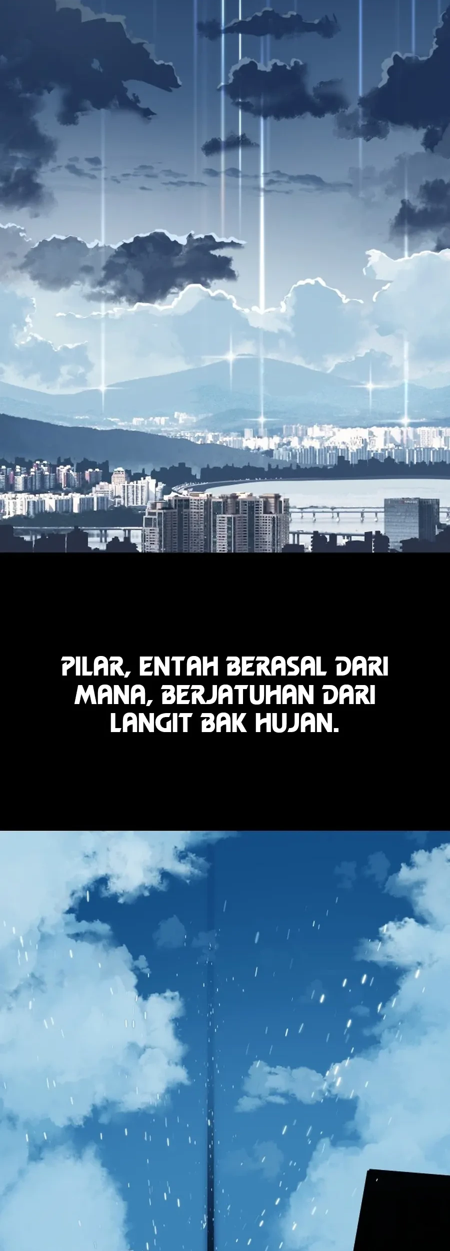 Chapter 1 - halaman 27