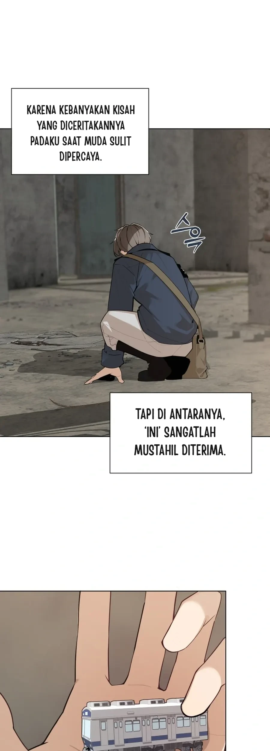Chapter 1 - halaman 32