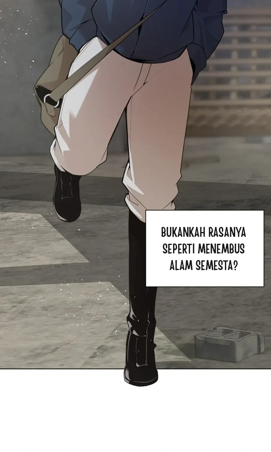 Chapter 1 - halaman 37