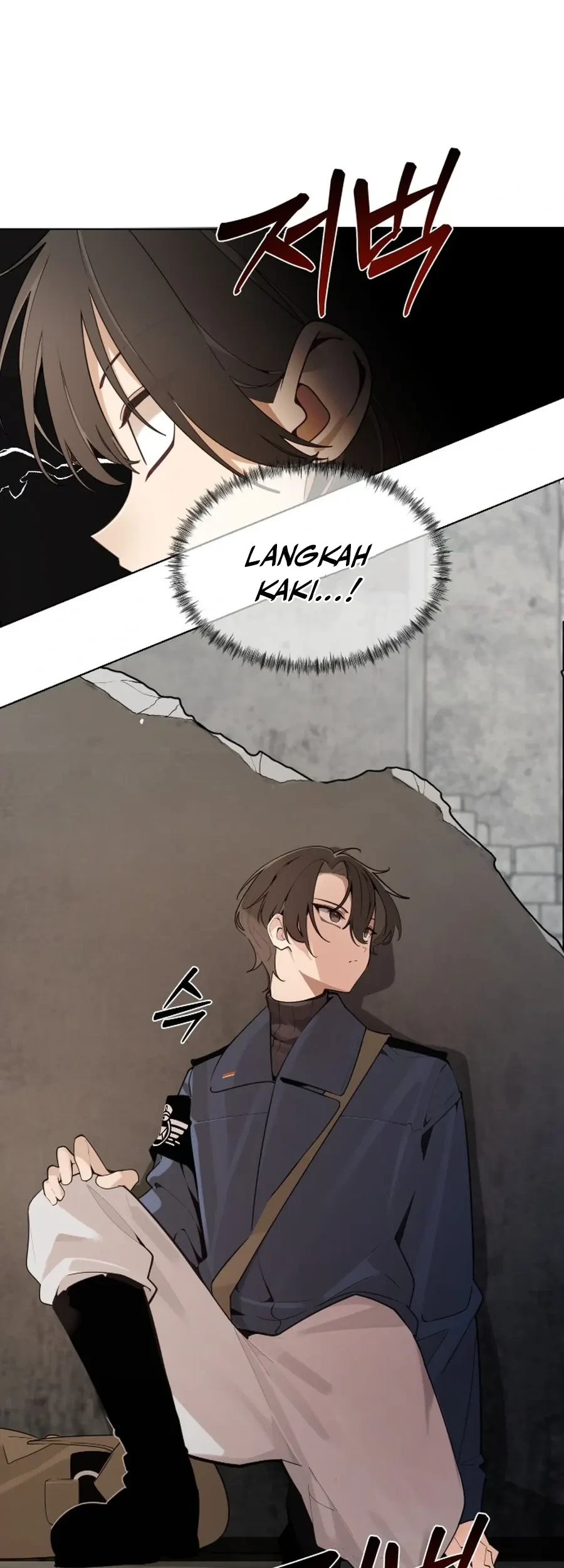 Chapter 1 - halaman 38