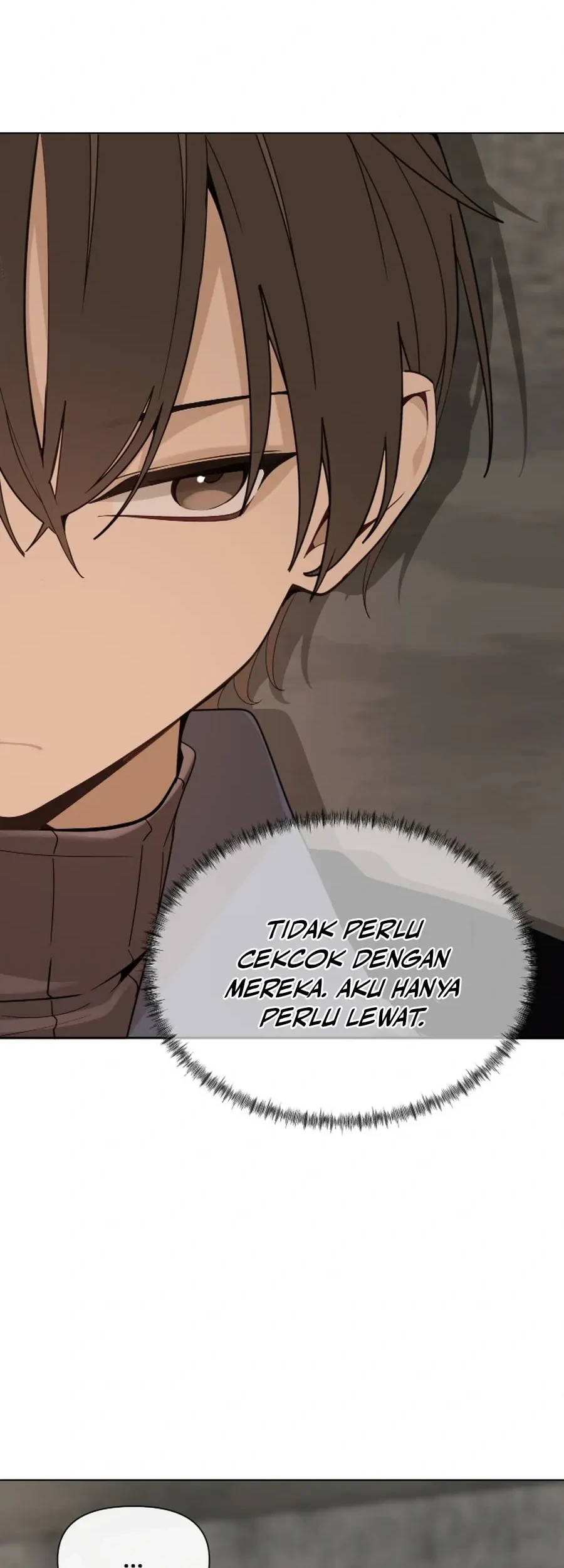 Chapter 1 - halaman 41