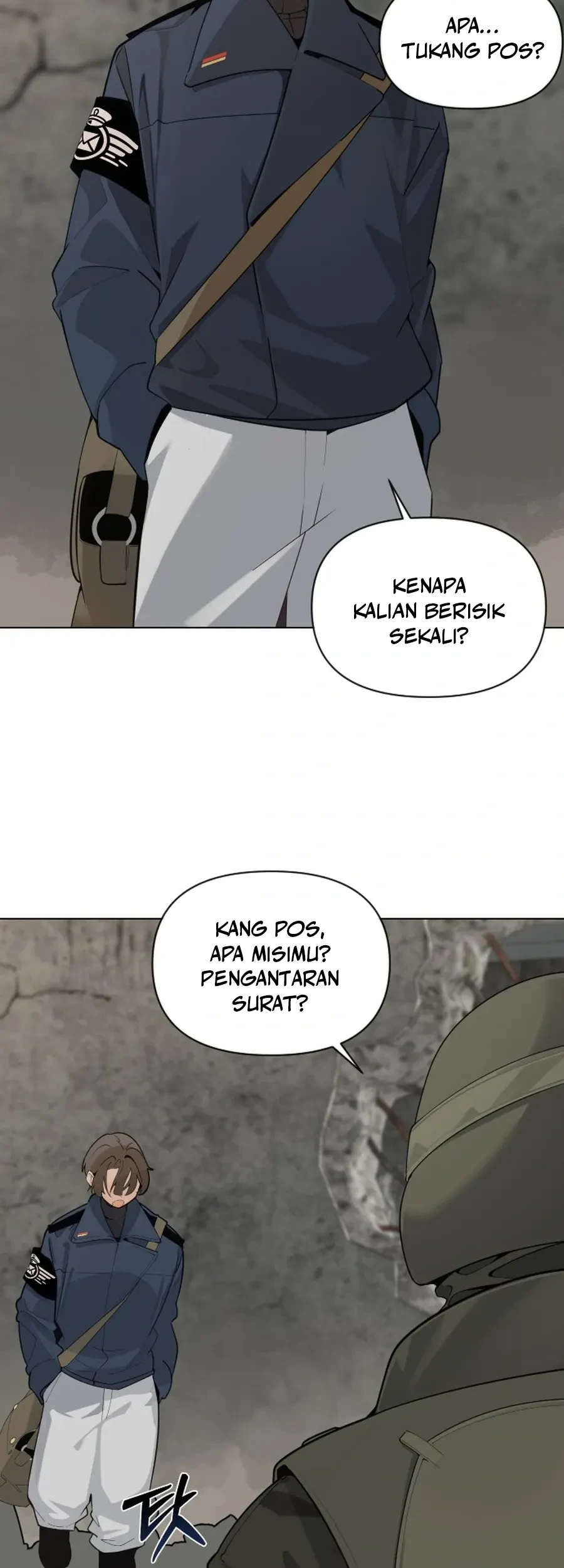 Chapter 1 - halaman 46