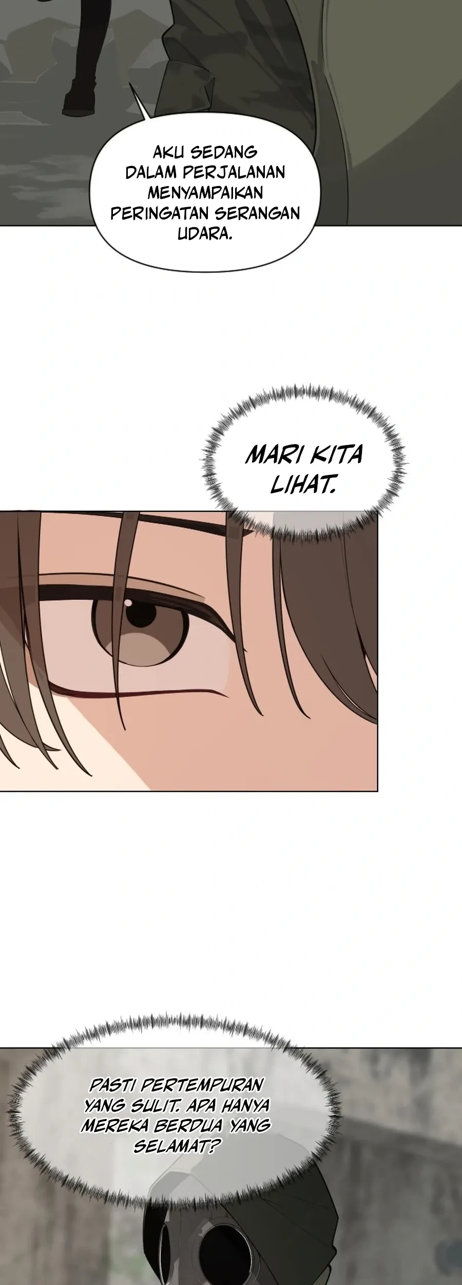Chapter 1 - halaman 47