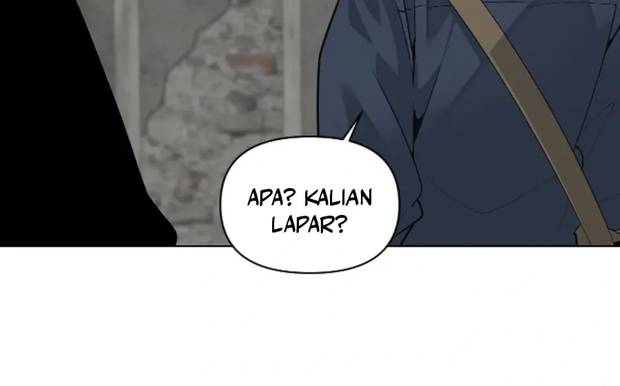 Chapter 1 - halaman 49