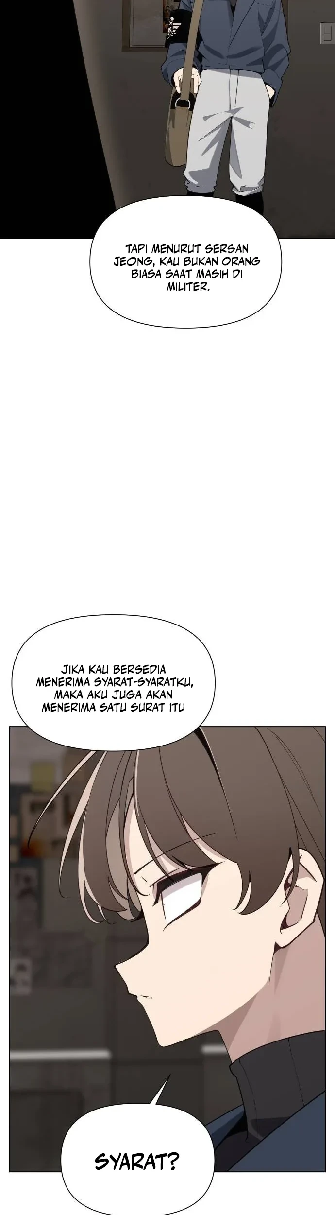 Chapter 10 - halaman 36