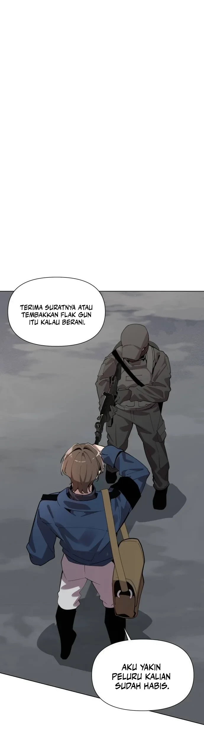 Chapter 10 - halaman 3