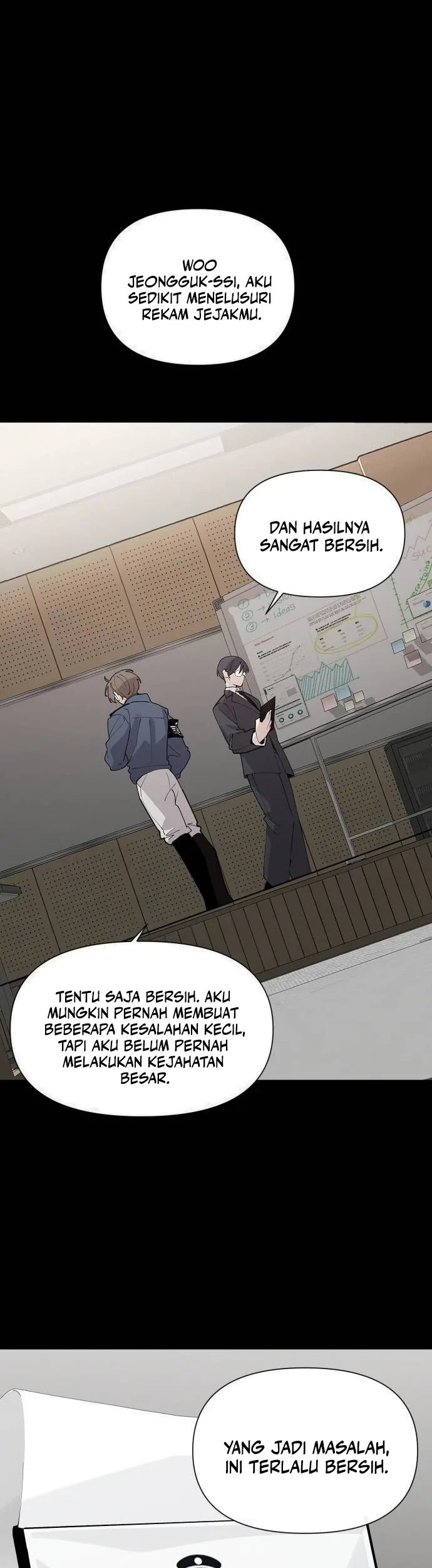 Chapter 10 - halaman 12