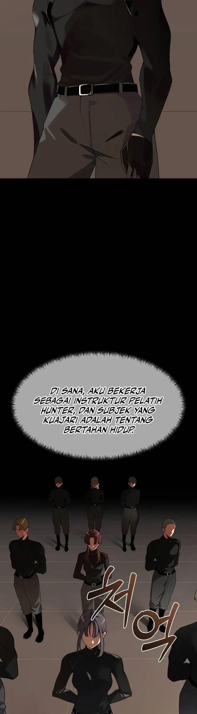 Chapter 10 - halaman 15