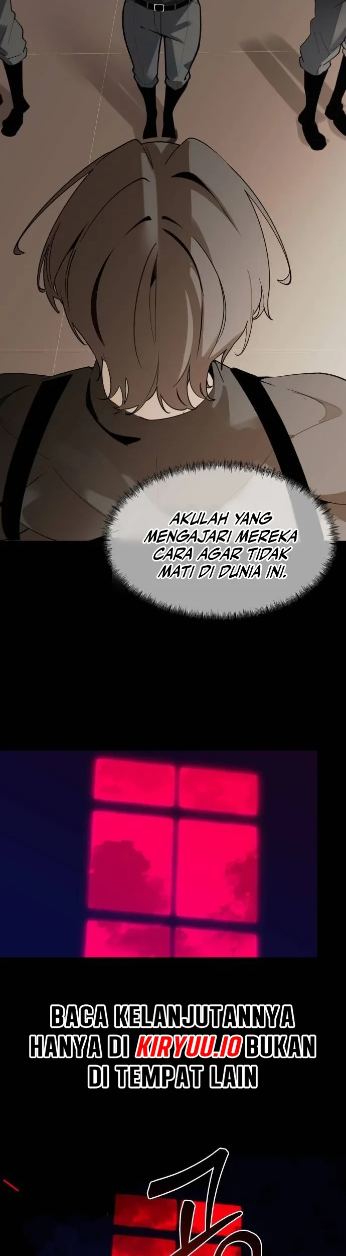 Chapter 10 - halaman 16