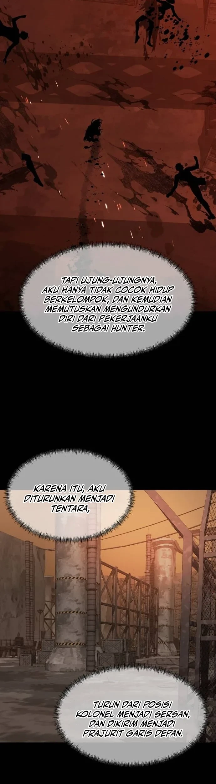 Chapter 10 - halaman 19