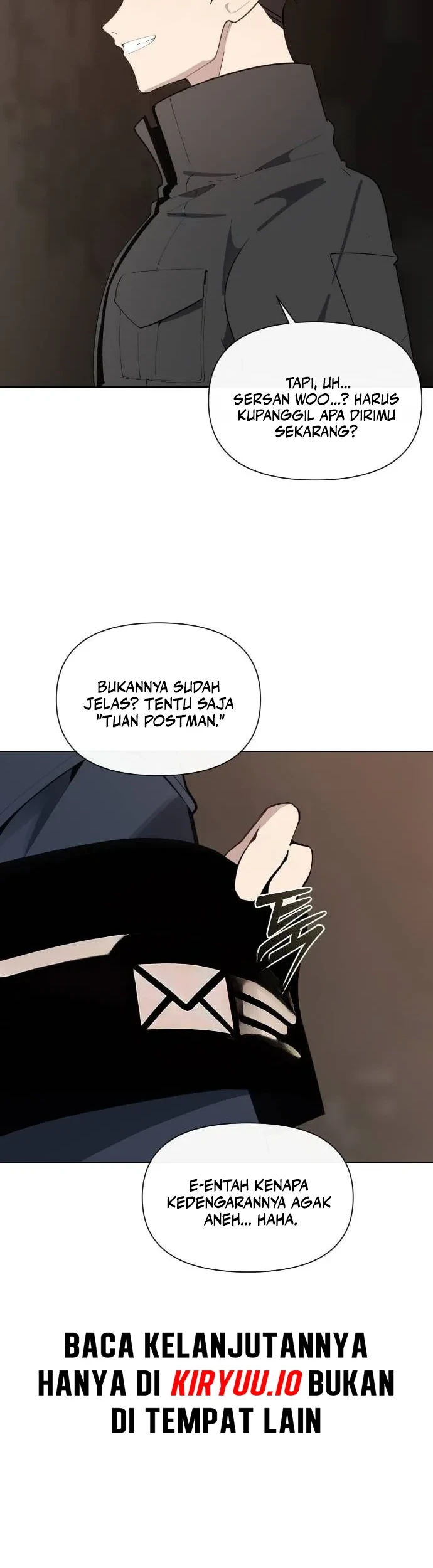 Chapter 10 - halaman 24