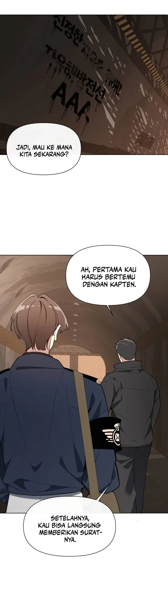Chapter 10 - halaman 25