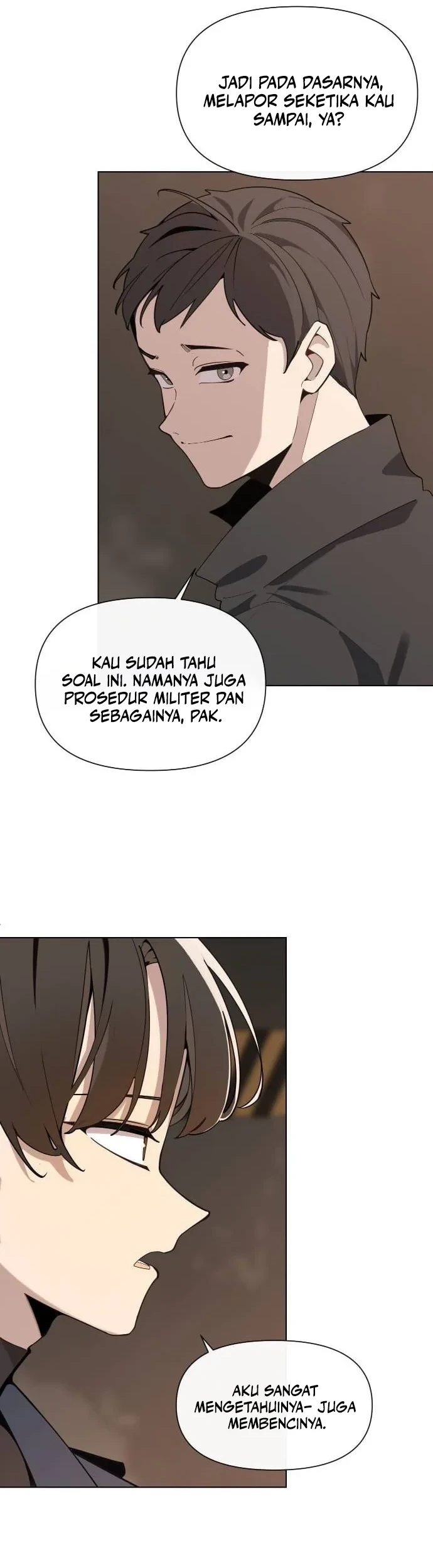 Chapter 10 - halaman 26