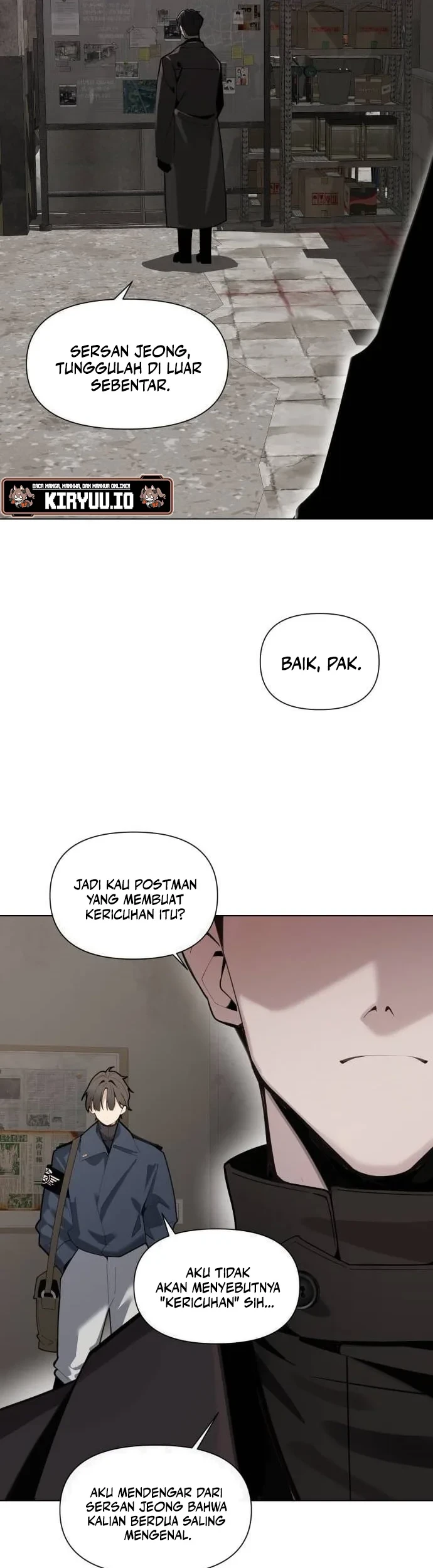 Chapter 10 - halaman 28