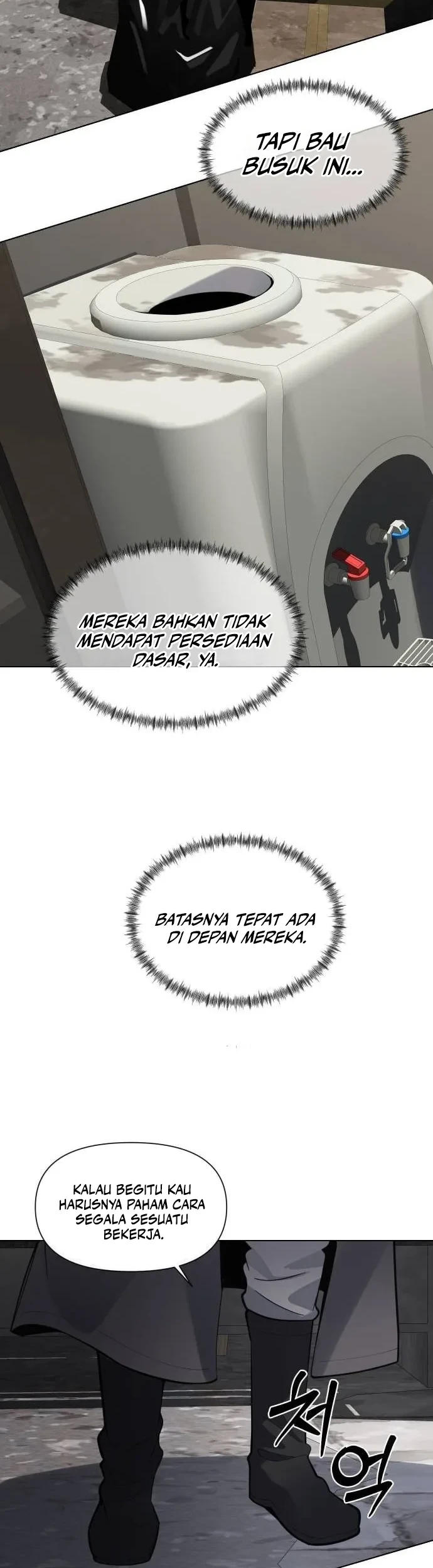 Chapter 10 - halaman 30