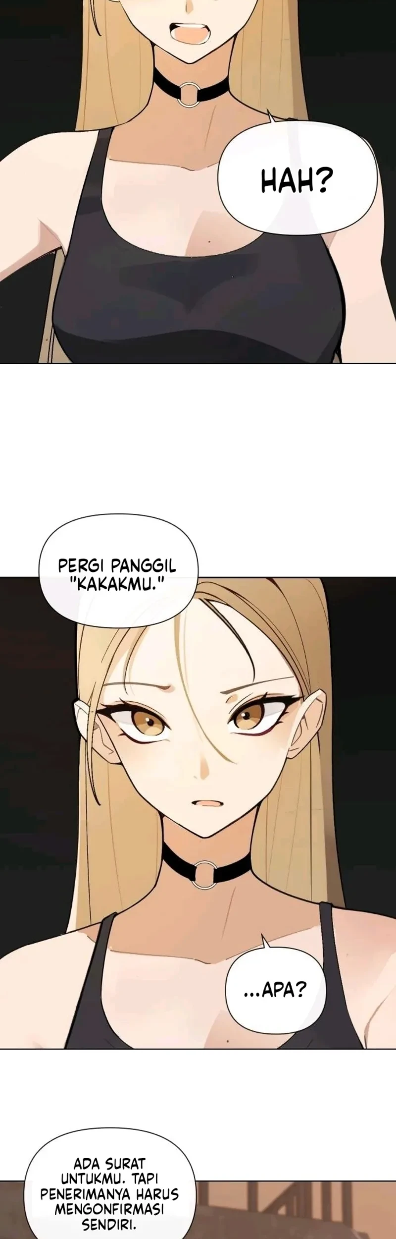 Chapter 11 - halaman 34