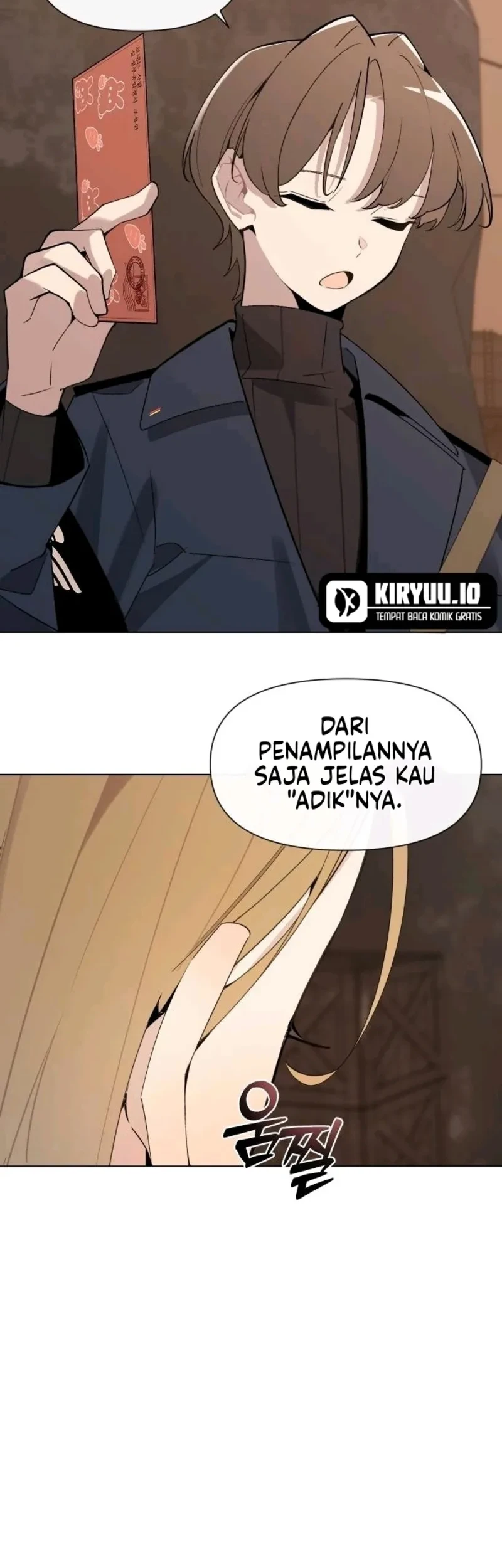 Chapter 11 - halaman 35