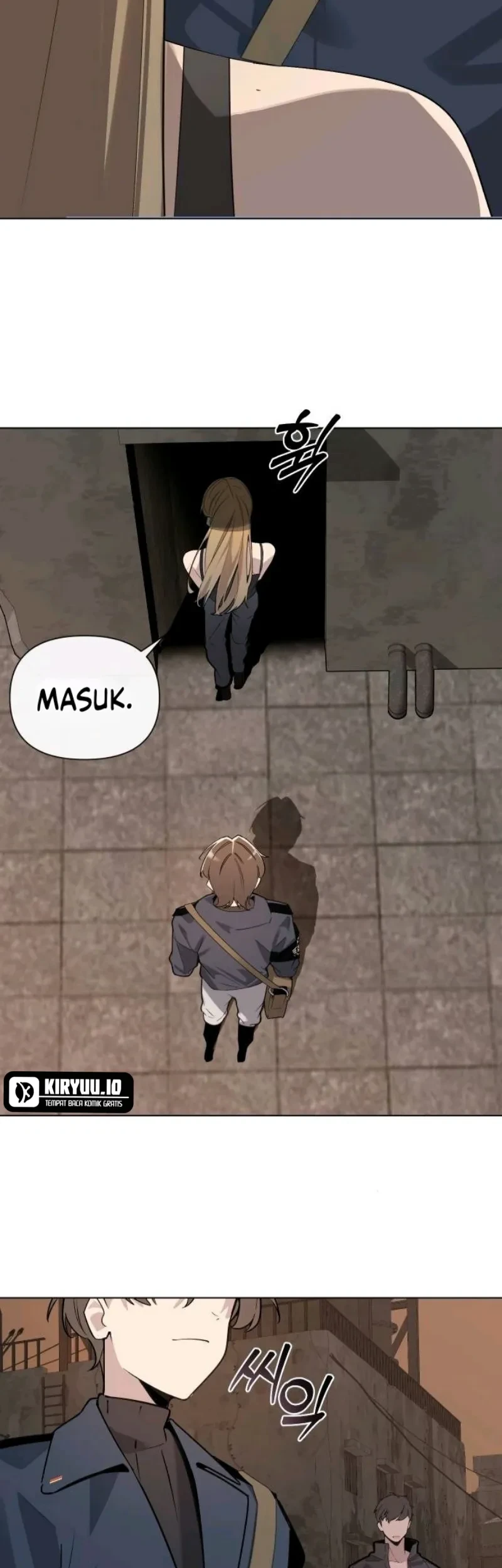 Chapter 11 - halaman 37