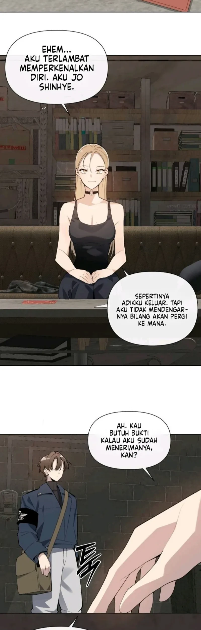 Chapter 11 - halaman 39