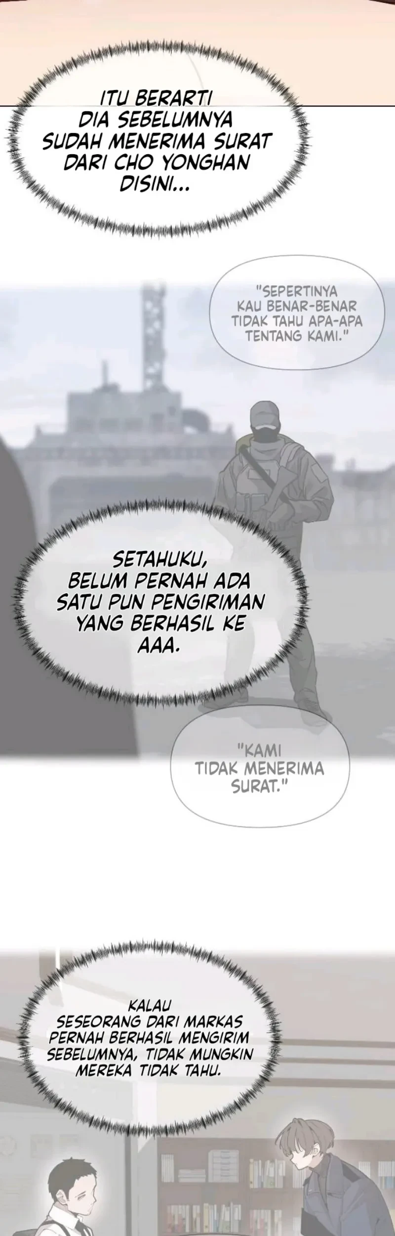 Chapter 11 - halaman 42
