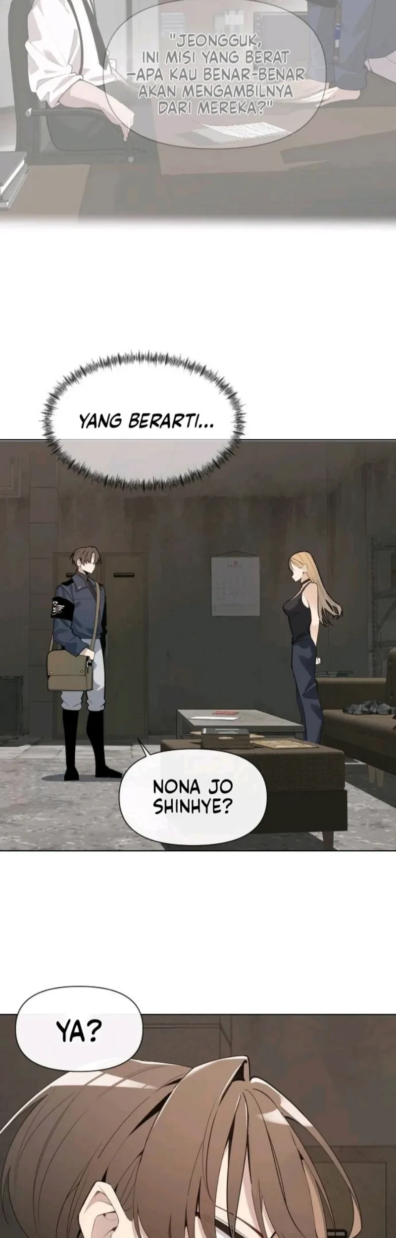 Chapter 11 - halaman 43